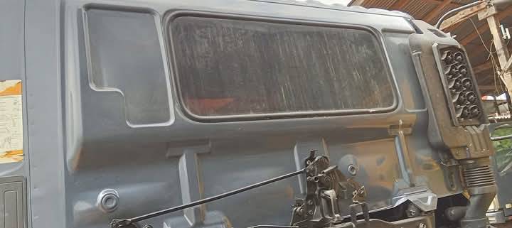 ราคา629000 บาทHINO 6ล้อดั้ม FG8J รถห้างแท้ปี55 เครื่องJO8E เทอร์โบอินเตอร์ กระบะยาว3.80เมตร ขายตามสภาพนี้ไปเขียนแบบเองแบตเตอรี่ไม่มีให้ครับทะเบียน ม.79แล้วเอกสารพร้อมสนใจ 0911464263 ราคา629000 บาทHINO 6ล้อดั้ม FG8J รถห้างแท้ปี55 เครื่องJO8E เทอร์โบอินเตอร์ กระบะยาว3.80เมตร ขายตามสภาพนี้ไปเขียนแบบเองแบตเตอรี่ไม่มีให้ครับทะเบียน ม.79แล้วเอกสารพร้อมสนใจ 0911464263