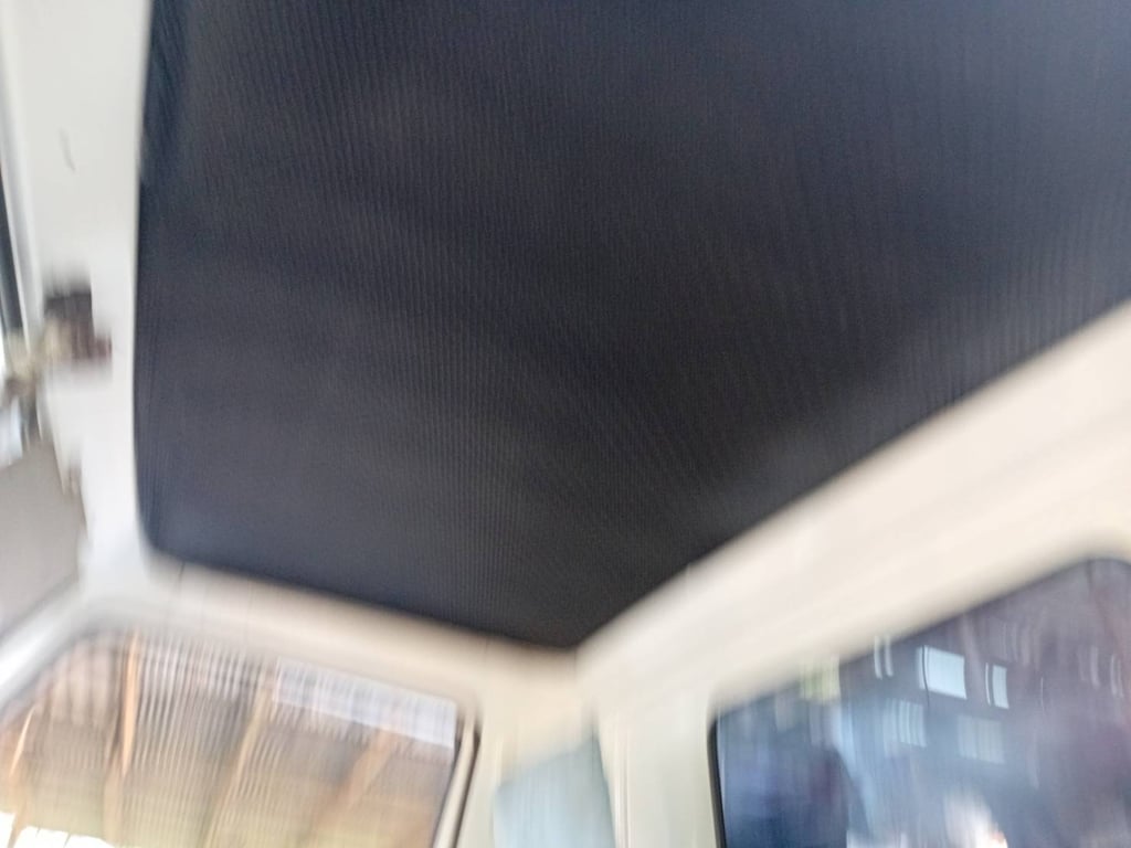 ราคา 129,000 บาทขายรถบรรทุก 6 ล้อ hino FB113เครื่อง 117 แรงม้าพวงมาลัยธรรมดารถปี 32ไม่มีหลังคาให้ครับกระบะเหล็กยาว 5 เมตรเอกสารทะเบียนพร้อมสนใจติดต่อ 091-146-4263