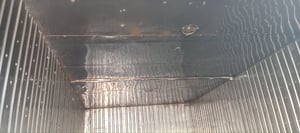 ราคา 49,000 บาทขายตู้เปียกสแตนเลสใส่ HINO megaตู้ 2บานสแตนเลสสวยๆในครัชซีกว้าง 82ซ.ม.ยาว 4 มี. 50 ในสูง1.85เมตร ในกว้าง 2 .20ม. สนใจ 091-146-4263 ด่วนตู้สวยๆ