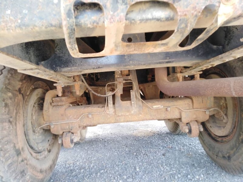 ราคา379000บาทขายรถบรรทุก10ล้อเพาเดียวดั้ม HINO FL3H เครื่อง HO7D -195 แรงม้าแน่นมากๆรถเดิมๆๆสวยๆๆรถปี 2540 ครับเอกสารทะเบียนพร้อมครับสนใจ091-146-4263 คุณเยี่ยม ราคา379000บาทขายรถบรรทุก10ล้อเพาเดียวดั้ม HINO FL3H เครื่อง HO7D -195 แรงม้าแน่นมากๆรถเดิมๆๆสวยๆๆรถปี 2540 ครับเอกสารทะเบียนพร้อมครับสนใจ091-146-4263 คุณเยี่ยม