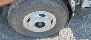 ราคา189000บาทขายรถบรรทุกหกล้อดั้ม isuzu nkr 55 EU รถห้างเครื่องดีดั้มยิงหลัง 3 คิวกระบะยาว 2.80 .เมตรกว้าง1.90เมตร ทะเบียนม 79 รถพร้อมใช้งานสนใจ 091-146-4263 คุณเยี่ยม