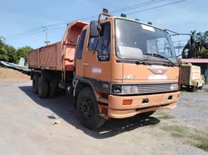 ราคา379000บาทขายรถบรรทุก10ล้อเพาเดียวดั้ม HINO FL3H เครื่อง HO7D -195 แรงม้าแน่นมากๆรถเดิมๆๆสวยๆๆรถปี 2540 ครับเอกสารทะเบียนพร้อมครับสนใจ091-146-4263 คุณ ราคา379000บาทขายรถบรรทุก10ล้อเพาเดียวดั้ม HINO FL3H เครื่อง HO7D -195 แรงม้าแน่นมากๆรถเดิมๆๆสวยๆๆรถปี 2540 ครับเอกสารทะเบียนพร้อมครับสนใจ091-146-4263 คุณ