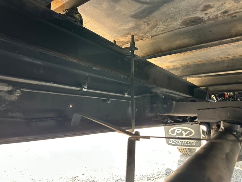 ขายรถบรรทุก 6 ล้อมิตซู FK 457 เครื่อง 6d 16 เทอร์โบ 220 แรงม้าเอกสารทะเบียนพร้อม ขายรถบรรทุก 6 ล้อมิตซู FK 457 เครื่อง 6d 16 เทอร์โบ 220 แรงม้าเอกสารทะเบียนพร้อม