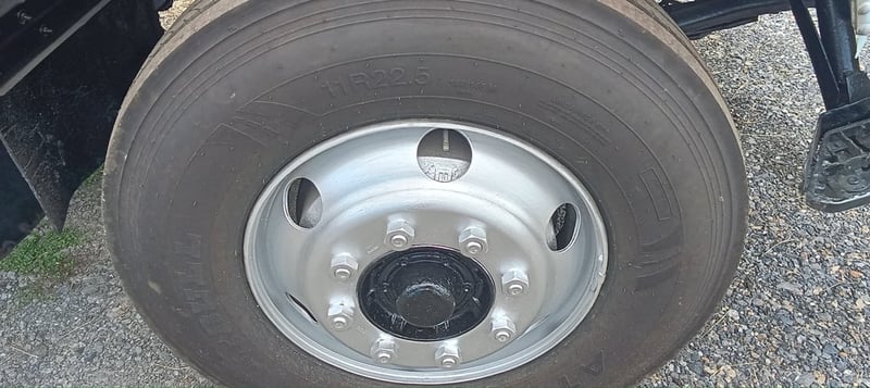 ราคา 559000บาทขายรถบรรทุก 2 เพลาดั้ม isuzu FXZ 23 nfy เครื่อง 240 แรงม้าแน่นมากเกียร์อีตั้นทะเบียนภาษีเต็มรถพร้อมใช้งานสนใจติดต่อ 091-146-4263 ด่วน ราคา 559000บาทขายรถบรรทุก 2 เพลาดั้ม isuzu FXZ 23 nfy เครื่อง 240 แรงม้าแน่นมากเกียร์อีตั้นทะเบียนภาษีเต็มรถพร้อมใช้งานสนใจติดต่อ 091-146-4263 ด่วน