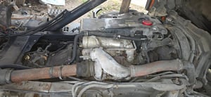 isuzu NMRเครื่อง130 โบรถปี 58กล่องไฟหายชุดปั๊มโซล่าหายไปแถบนึงมีทะเบียนขายตามสภาพจนี้ราคา 14,9000บาทสนใจ 091-146-4263 คุณเยี่ยม