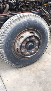 ราคา379000บาทขายรถบรรทุก10ล้อเพาเดียวดั้ม HINO FL3H เครื่อง HO7D -195 แรงม้าแน่นมากๆรถเดิมๆๆสวยๆๆรถปี 2540 ครับเอกสารทะเบียนพร้อมครับสนใจ091-146-4263 คุณเยี่ยม ราคา379000บาทขายรถบรรทุก10ล้อเพาเดียวดั้ม HINO FL3H เครื่อง HO7D -195 แรงม้าแน่นมากๆรถเดิมๆๆสวยๆๆรถปี 2540 ครับเอกสารทะเบียนพร้อมครับสนใจ091-146-4263 คุณเยี่ยม