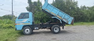 ขายรถบรรทุกหกล้อดั้ม isuzu nkr 55 EU รถห้างเครื่องดีดั้มยิงหลัง 3 คิวกระบะยาว 2.80 .เมตรกว้าง1.90เมตร ทะเบียนม 79 รถพร้อมใช้งานสนใจ 091-146-4263 คุณเยี่ยม ขายรถบรรทุกหกล้อดั้ม isuzu nkr 55 EU รถห้างเครื่องดีดั้มยิงหลัง 3 คิวกระบะยาว 2.80 .เมตรกว้าง1.90เมตร ทะเบียนม 79 รถพร้อมใช้งานสนใจ 091-146-4263 คุณเยี่ยม