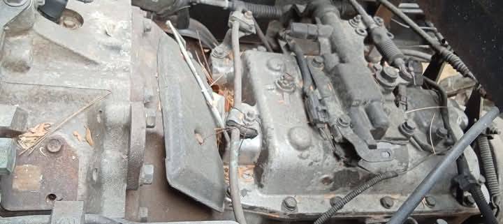 ราคา629000 บาทHINO 6ล้อดั้ม FG8J รถห้างแท้ปี55 เครื่องJO8E เทอร์โบอินเตอร์ กระบะยาว3.80เมตร ขายตามสภาพนี้ไปเขียนแบบเองแบตเตอรี่ไม่มีให้ครับทะเบียน ม.79แล้วเอกสารพร้อมสนใจ 0911464263 ราคา629000 บาทHINO 6ล้อดั้ม FG8J รถห้างแท้ปี55 เครื่องJO8E เทอร์โบอินเตอร์ กระบะยาว3.80เมตร ขายตามสภาพนี้ไปเขียนแบบเองแบตเตอรี่ไม่มีให้ครับทะเบียน ม.79แล้วเอกสารพร้อมสนใจ 0911464263