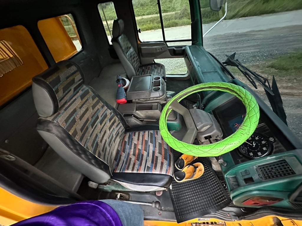 ราคา369000บาทขายรถ hino ดั้มFE3Wเครื่องWO6E-165แรงม้าแน่นมากๆรถปี 44 เบรคทิฟฟี่พวกมาลัยเพาเวอร์ดั้มยิงหน้าเอกสารทะเบียนพร้อมสนใจ 091-146-4263 คุณเยี่ยม ราคา369000บาทขายรถ hino ดั้มFE3Wเครื่องWO6E-165แรงม้าแน่นมากๆรถปี 44 เบรคทิฟฟี่พวกมาลัยเพาเวอร์ดั้มยิงหน้าเอกสารทะเบียนพร้อมสนใจ 091-146-4263 คุณเยี่ยม