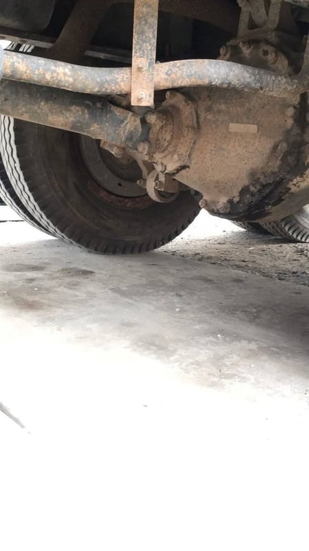 ราคา379000บาทขายรถบรรทุก10ล้อเพาเดียวดั้ม HINO FL3H เครื่อง HO7D -195 แรงม้าแน่นมากๆรถเดิมๆๆสวยๆๆรถปี 2540 ครับเอกสารทะเบียนพร้อมครับสนใจ091-146-4263 คุณเยี่ยม ราคา379000บาทขายรถบรรทุก10ล้อเพาเดียวดั้ม HINO FL3H เครื่อง HO7D -195 แรงม้าแน่นมากๆรถเดิมๆๆสวยๆๆรถปี 2540 ครับเอกสารทะเบียนพร้อมครับสนใจ091-146-4263 คุณเยี่ยม