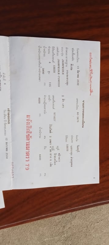 ราคา179000บาทขายรถทุก 6 ล้อ isuzu nkr 115 แรงม้าปี 32 เอกสารทะเบียนพร้อมรถพร้อมใช้งานสนใจ 091-146-4263 คุณเยี่ยม