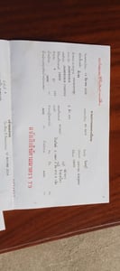 ราคา179000บาทขายรถทุก 6 ล้อ isuzu nkr 115 แรงม้าปี 32 เอกสารทะเบียนพร้อมรถพร้อมใช้งานสนใจ 091-146-4263 คุณเยี่ยม