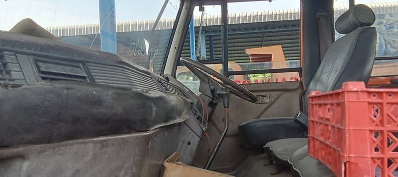 ราคา 139,000 บาทขายรถบรรทุก 6 ล้อmitsubishi เครื่อง 6d14 -160 แรงม้าแน่นมากๆปี 33มีช่องวางเครน เบรคธรรมดาพวงมาลัยพาวเวอร์รถมีทะเบียนพร้อมกันชนหน้ามี แบตเตอรี่ไม่มีให้ครับผมสนใจ091-146-4263 ราคา 139,000 บาทขายรถบรรทุก 6 ล้อmitsubishi เครื่อง 6d14 -160 แรงม้าแน่นมากๆปี 33มีช่องวางเครน เบรคธรรมดาพวงมาลัยพาวเวอร์รถมีทะเบียนพร้อมกันชนหน้ามี แบตเตอรี่ไม่มีให้ครับผมสนใจ091-146-4263