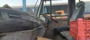 ราคา 139,000 บาทขายรถบรรทุก 6 ล้อmitsubishi เครื่อง 6d14 -160 แรงม้าแน่นมากๆปี 33มีช่องวางเครน เบรคธรรมดาพวงมาลัยพาวเวอร์รถมีทะเบียนพร้อมกันชนหน้ามี แบตเตอรี่ไม่มีให้ครับผมสนใจ091-146-4263 ราคา 139,000 บาทขายรถบรรทุก 6 ล้อmitsubishi เครื่อง 6d14 -160 แรงม้าแน่นมากๆปี 33มีช่องวางเครน เบรคธรรมดาพวงมาลัยพาวเวอร์รถมีทะเบียนพร้อมกันชนหน้ามี แบตเตอรี่ไม่มีให้ครับผมสนใจ091-146-4263