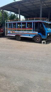 เหมาะทำรีสอร์ทตกแต่งร้านขายรถ isuzu โบราณยุคคุณทวดเครื่อง C240-75 แรงม้าเครื่องติดยุค73มีทะเบียนเอกสารพร้อมสนใจติดต่อ 091-146-4263 คุณเยี่ยม