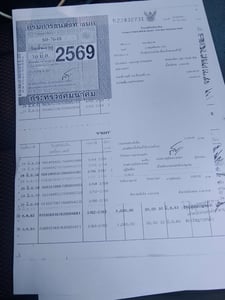 ราคา 329,000 บาทขายรถหกล้อดั้ม hino FC3Jเครื่อง jo7c -165 แรงม้าแน่นมากๆรถปี43พร้อมใช้งานจรีงเบรคทิฟฟี่พวงมาลัยเพาเวอร์เอกสารทะเบียนพร้อมสนใจติดต่อ 091-146-4263 คุณเยี่ยม