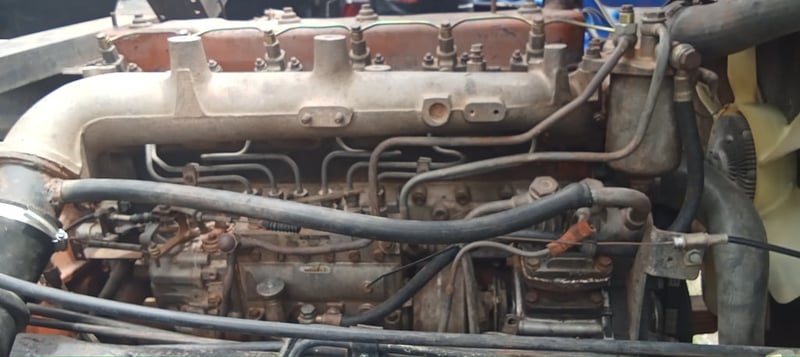 ราคา 359,000 บาทรถดั้ม isuzuร็อกกี้เครื่อง6BD1- 165แรงม้าแน่นมากๆเบสทิฟฟี่พวงมาลัยพาวเวอร์แอร์พร้อมดั้มยิงหน้ารถพร้อมใช้งานเอกสารทะเบียนพร้อมสนใจติดต่อคุณเยี่ยม 091-146-4263 ราคา 359,000 บาทรถดั้ม isuzuร็อกกี้เครื่อง6BD1- 165แรงม้าแน่นมากๆเบสทิฟฟี่พวงมาลัยพาวเวอร์แอร์พร้อมดั้มยิงหน้ารถพร้อมใช้งานเอกสารทะเบียนพร้อมสนใจติดต่อคุณเยี่ยม 091-146-4263
