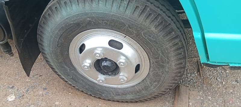 ขายรถบรรทุกหกล้อดั้ม isuzu nkr 55 EU รถห้างเครื่องดีดั้มยิงหลัง 3 คิวกระบะยาว 3.20 .เมตรกว้าง1.90เมตร ทะเบียนม 79 รถพร้อมใช้งานสนใจ 091-146-4263 คุณเยี่ยม ขายรถบรรทุกหกล้อดั้ม isuzu nkr 55 EU รถห้างเครื่องดีดั้มยิงหลัง 3 คิวกระบะยาว 3.20 .เมตรกว้าง1.90เมตร ทะเบียนม 79 รถพร้อมใช้งานสนใจ 091-146-4263 คุณเยี่ยม