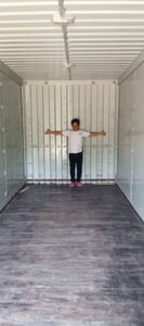 ราคา499000บาทขายรถบรรทุก isuzu FTR 33 P2 เครื่อง6HH1- 200 ฝาขาวตู้แห้ง 10 บานรถปี 46 กระบะตู้ในยาว 7.40 เมตร ในกว้าง 2 .32เมตร ในสูง 2 .57เมตรเอกสารทะเบียนพร้อมทะเบียนแจ้งม.79 รถพร้อมใช้งานสนใจติดต่อ 091-146-4263 คุณเยี่ยม