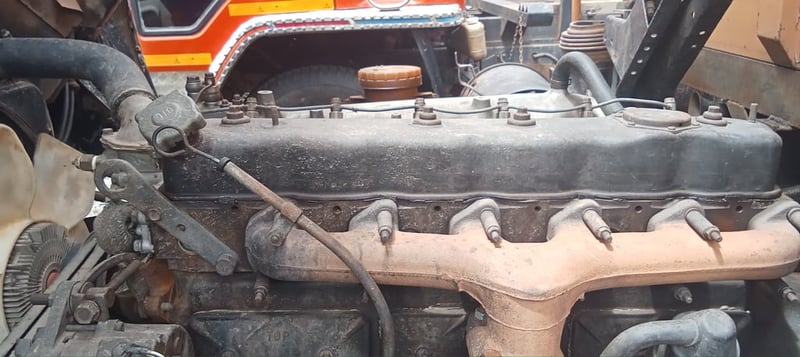 ราคา 359,000 บาทรถดั้ม isuzuFRRเครื่อง 175 แรงม้าแน่นมากๆปี 48มีสโลกลางเบสทิฟฟี่พวงมาลัยพาวเวอร์แอร์พร้อมดั้มยิงหน้ารถพร้อมใช้งานเอกสารทะเบียนพร้อมสนใจติดต่อคุณเยี่ยม 091-146-4263 ราคา 359,000 บาทรถดั้ม isuzuFRRเครื่อง 175 แรงม้าแน่นมากๆปี 48มีสโลกลางเบสทิฟฟี่พวงมาลัยพาวเวอร์แอร์พร้อมดั้มยิงหน้ารถพร้อมใช้งานเอกสารทะเบียนพร้อมสนใจติดต่อคุณเยี่ยม 091-146-4263