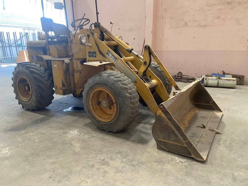 สภาพพร้อมใช้งาน