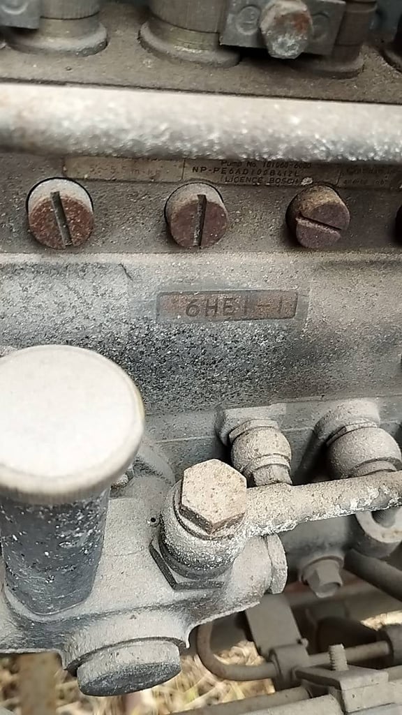 ราคา349000บาทรถเดิมๆวิ่งแค่30037โลครับรถบรรทุก6ล้ออีซูFTR32-เครื่อง 195 แรงม้า รถปี2538กระบะยาว 5.50เมตร เอกสารทะเบียนพร้อม091-146-4263 คุณเยี่ยม