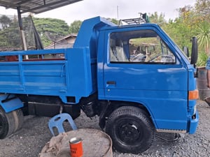 ราคา139000บาทขายรถบรรทุก 6 ล้อดั้ม3คิว NKE66 E เครื่อง 4BD1-115แรงม้ารถปี 50 พวงมาลัยเพาเวอร์ดั้มยิงหน้ามีแหนบหน้าแหนบหลังเอกสารทะเบียนพร้อมสนใจติดต่อคุณเยี่ยม 091-146-4263 ราคา139000บาทขายรถบรรทุก 6 ล้อดั้ม3คิว NKE66 E เครื่อง 4BD1-115แรงม้ารถปี 50 พวงมาลัยเพาเวอร์ดั้มยิงหน้ามีแหนบหน้าแหนบหลังเอกสารทะเบียนพร้อมสนใจติดต่อคุณเยี่ยม 091-146-4263