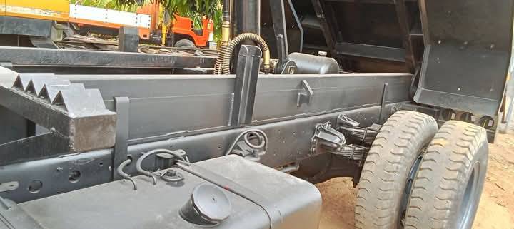 ราคา629000 บาทHINO 6ล้อดั้ม FG8J รถห้างแท้ปี55 เครื่องJO8E เทอร์โบอินเตอร์ กระบะยาว3.80เมตร ขายตามสภาพนี้ไปเขียนแบบเองแบตเตอรี่ไม่มีให้ครับทะเบียน ม.79แล้วเอกสารพร้อมสนใจ 0911464263 ราคา629000 บาทHINO 6ล้อดั้ม FG8J รถห้างแท้ปี55 เครื่องJO8E เทอร์โบอินเตอร์ กระบะยาว3.80เมตร ขายตามสภาพนี้ไปเขียนแบบเองแบตเตอรี่ไม่มีให้ครับทะเบียน ม.79แล้วเอกสารพร้อมสนใจ 0911464263