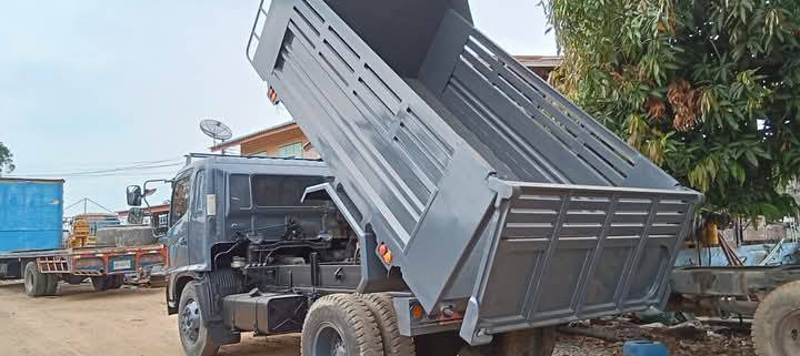 ราคา629000 บาทHINO 6ล้อดั้ม FG8J รถห้างแท้ปี55 เครื่องJO8E เทอร์โบอินเตอร์ กระบะยาว3.80เมตร ขายตามสภาพนี้ไปเขียนแบบเองแบตเตอรี่ไม่มีให้ครับทะเบียน ม.79แล้วเอกสารพร้อมสนใจ 0911464263 ราคา629000 บาทHINO 6ล้อดั้ม FG8J รถห้างแท้ปี55 เครื่องJO8E เทอร์โบอินเตอร์ กระบะยาว3.80เมตร ขายตามสภาพนี้ไปเขียนแบบเองแบตเตอรี่ไม่มีให้ครับทะเบียน ม.79แล้วเอกสารพร้อมสนใจ 0911464263