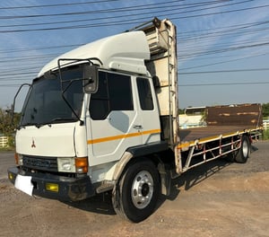 ขายรถบรรทุก 6 ล้อมิตซู FK 457 เครื่อง 6d 16 เทอร์โบ 220 แรงม้าเอกสารทะเบียนพร้อม ขายรถบรรทุก 6 ล้อมิตซู FK 457 เครื่อง 6d 16 เทอร์โบ 220 แรงม้าเอกสารทะเบียนพร้อม