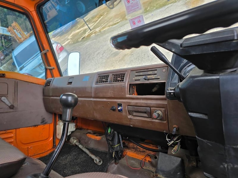 ราคา 29 9,000รดน้ำ 6 ล้อ hino เครื่อง 117 แรงม้าถังน้ำ 6000 ลิตรรถสวยๆพร้อมใช้งานเอกสารทะเบียนพร้อม ราคา 29 9,000รดน้ำ 6 ล้อ hino เครื่อง 117 แรงม้าถังน้ำ 6000 ลิตรรถสวยๆพร้อมใช้งานเอกสารทะเบียนพร้อม