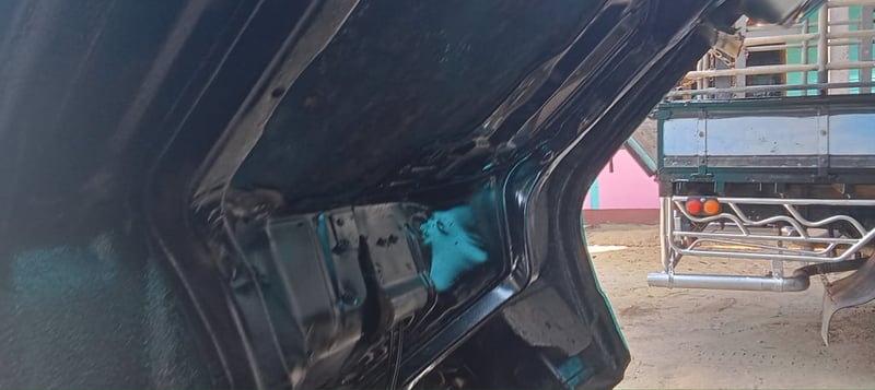 ราคา189000บาทขายรถบรรทุกหกล้อดั้ม isuzu nkr 55 EU รถห้างเครื่องดีดั้มยิงหลัง 3 คิวกระบะยาว 3.20 .เมตรกว้าง1.90เมตร ทะเบียนม 79 รถพร้อมใช้งานสนใจ 091-146-4263 คุณเยี่ยม