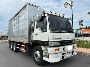 ราคา479000บาทขายรถบรรทุกสิบล้อตู้ 10 บาน hino FL 1 <เครื่อง jo8c turbo -220 แรงม้าเครื่องแห้งไม่มีไอไ ม่มีเยิ้มรถปี 37 ยาว 6 เมตร 30 กว้าง 2 เมตร 47 สูง 2 เมตร 65 เอกสารทะเบียนพร้อมใช้สนใจ 091-146-4263 คุณเยี่ยม ราคา479000บาทขายรถบรรทุกสิบล้อตู้ 10 บาน hino FL 1 <เครื่อง jo8c turbo -220 แรงม้าเครื่องแห้งไม่มีไอไ ม่มีเยิ้มรถปี 37 ยาว 6 เมตร 30 กว้าง 2 เมตร 47 สูง 2 เมตร 65 เอกสารทะเบียนพร้อมใช้สนใจ 091-146-4263 คุณเยี่ยม