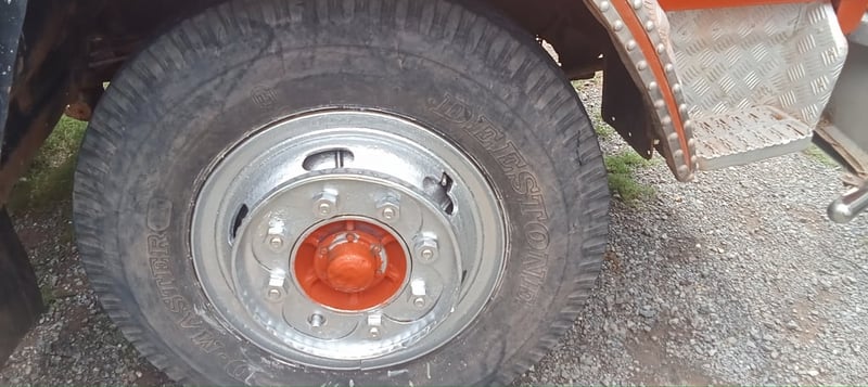 ราคา 359,000 บาทรถดั้ม isuzuร็อกกี้เครื่อง6BD1- 165แรงม้าแน่นมากๆเบสทิฟฟี่พวงมาลัยพาวเวอร์แอร์พร้อมดั้มยิงหน้ารถพร้อมใช้งานเอกสารทะเบียนพร้อมสนใจติดต่อคุณเยี่ยม 091-146-4263 ราคา 359,000 บาทรถดั้ม isuzuร็อกกี้เครื่อง6BD1- 165แรงม้าแน่นมากๆเบสทิฟฟี่พวงมาลัยพาวเวอร์แอร์พร้อมดั้มยิงหน้ารถพร้อมใช้งานเอกสารทะเบียนพร้อมสนใจติดต่อคุณเยี่ยม 091-146-4263