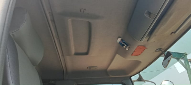 ราคา699000บาทขายรถบรรทุกตู้แห้ง hino mega เครื่อง 212 โบอินเตอร์รถปี 50 ช่วงล่างใหญ่แล้วตู้ยาว 7 เมตร 40 นอกเอกสารทะเบียนพร้อมสนใจ 091-146-4263