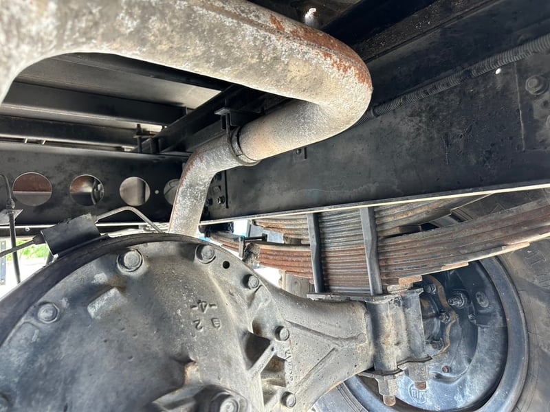 ราคา399900บาทขายรถบรรทุก6ล้อ isuzu FTR 33 เครื่อง 6HH 1 -200 แรงรถปี 50 พวงมาลัยพาวเวอร์เบสทิฟฟี่แอร์พร้อมยาง 900 ขอบ 20 กระบะเหล็กยาว6.50 ม.ทะเบียนพร้อมสนใจ 091-146-4263 คุณเยี่ยม ราคา399900บาทขายรถบรรทุก6ล้อ isuzu FTR 33 เครื่อง 6HH 1 -200 แรงรถปี 50 พวงมาลัยพาวเวอร์เบสทิฟฟี่แอร์พร้อมยาง 900 ขอบ 20 กระบะเหล็กยาว6.50 ม.ทะเบียนพร้อมสนใจ 091-146-4263 คุณเยี่ยม