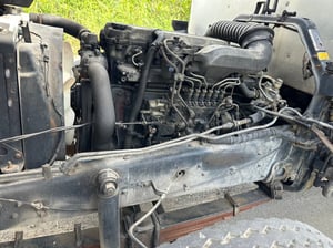 ราคา349000บาทขายรถบรรทุกตู้hino ff1j เครื่อง JO8C-210 ปี 40 กระบะยาว 5 เมตร 50 เอกสารทะเบียนพร้อมสนใจ 091-146-4263 ราคา349000บาทขายรถบรรทุกตู้hino ff1j เครื่อง JO8C-210 ปี 40 กระบะยาว 5 เมตร 50 เอกสารทะเบียนพร้อมสนใจ 091-146-4263