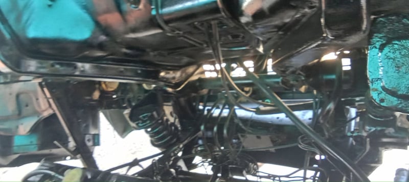 ราคา189000บาทขายรถบรรทุกหกล้อดั้ม isuzu nkr 55 EU รถห้างเครื่องดีดั้มยิงหลัง 3 คิวกระบะยาว 3.20 .เมตรกว้าง1.90เมตร ทะเบียนม 79 รถพร้อมใช้งานสนใจ 091-146-4263 คุณเยี่ยม