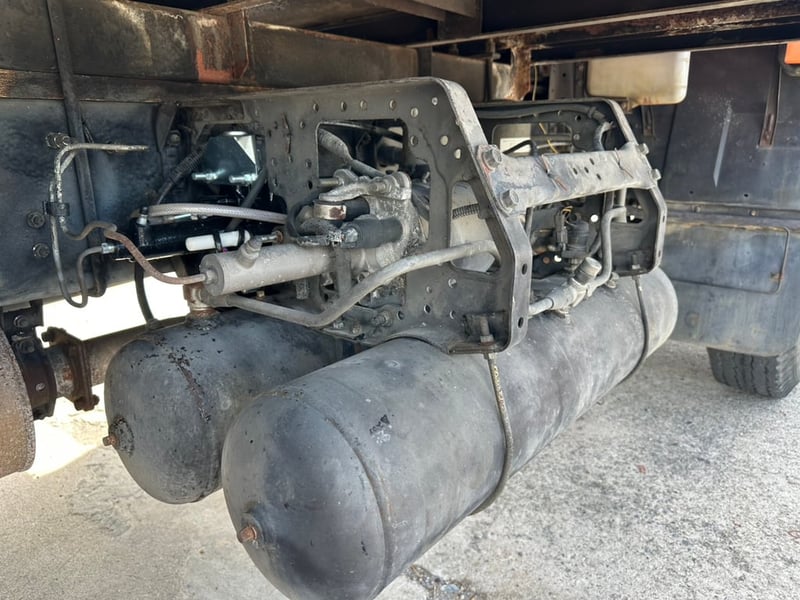 ราคา399900บาทขายรถบรรทุก6ล้อ isuzu FTR 33 เครื่อง 6HH 1 -200 แรงรถปี 50 พวงมาลัยพาวเวอร์เบสทิฟฟี่แอร์พร้อมยาง 900 ขอบ 20 กระบะเหล็กยาว6.50 ม.ทะเบียนพร้อมสนใจ 091-146-4263 คุณเยี่ยม ราคา399900บาทขายรถบรรทุก6ล้อ isuzu FTR 33 เครื่อง 6HH 1 -200 แรงรถปี 50 พวงมาลัยพาวเวอร์เบสทิฟฟี่แอร์พร้อมยาง 900 ขอบ 20 กระบะเหล็กยาว6.50 ม.ทะเบียนพร้อมสนใจ 091-146-4263 คุณเยี่ยม