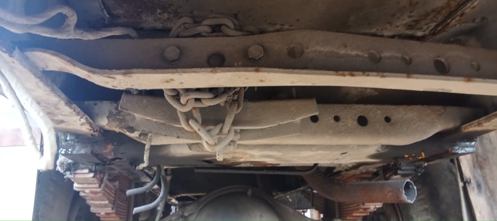 ราคา 139,000 บาทขายรถบรรทุก 6 ล้อmitsubishi เครื่อง 6d14 -160 แรงม้าแน่นมากๆเบรคธรรมดาพวงมาลัยพาวเวอร์รถมีทะเบียนพร้อมสนใจติดต่อคุณเยี่ยม 091-146-4263 ราคา 139,000 บาทขายรถบรรทุก 6 ล้อmitsubishi เครื่อง 6d14 -160 แรงม้าแน่นมากๆเบรคธรรมดาพวงมาลัยพาวเวอร์รถมีทะเบียนพร้อมสนใจติดต่อคุณเยี่ยม 091-146-4263