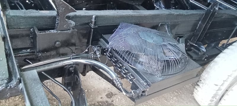 ราคา189000บาทขายรถบรรทุกหกล้อดั้ม isuzu nkr 55 EU รถห้างเครื่องดีดั้มยิงหลัง 3 คิวกระบะยาว 3.20 .เมตรกว้าง1.90เมตร ทะเบียนม 79 รถพร้อมใช้งานสนใจ 091-146-4263 คุณเยี่ยม