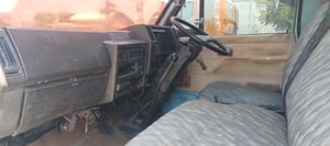 ราคา189000บาทขายรถบรรทุกหกล้อดั้ม isuzu nkr 55 EU รถห้างเครื่องดีดั้มยิงหลัง 3 คิวกระบะยาว 2.80 .เมตรกว้าง1.90เมตร ทะเบียนม 79 รถพร้อมใช้งานสนใจ 091-146-4263 คุณเยี่ยม