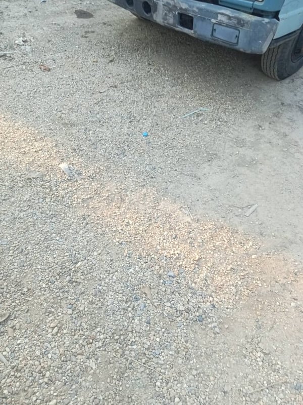 ขายรถบรรทุก 6 ล้อ isuzu NPR 115 แรงม้าเครื่องดีพวงมาลัยธรรมดาก็สีสวยเอกสารทะเบียนพร้อม ขายรถบรรทุก 6 ล้อ isuzu NPR 115 แรงม้าเครื่องดีพวงมาลัยธรรมดาก็สีสวยเอกสารทะเบียนพร้อม