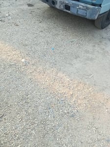 ขายรถบรรทุก 6 ล้อ isuzu NPR 115 แรงม้าเครื่องดีพวงมาลัยธรรมดาก็สีสวยเอกสารทะเบียนพร้อม ขายรถบรรทุก 6 ล้อ isuzu NPR 115 แรงม้าเครื่องดีพวงมาลัยธรรมดาก็สีสวยเอกสารทะเบียนพร้อม