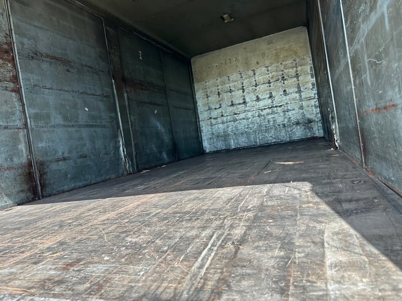 ราคา349000บาทขายรถบรรทุกตู้hino ff1j เครื่อง JO8C-210 ปี 40 กระบะยาว 5 เมตร 50 เอกสารทะเบียนพร้อมสนใจ 091-146-4263 ราคา349000บาทขายรถบรรทุกตู้hino ff1j เครื่อง JO8C-210 ปี 40 กระบะยาว 5 เมตร 50 เอกสารทะเบียนพร้อมสนใจ 091-146-4263