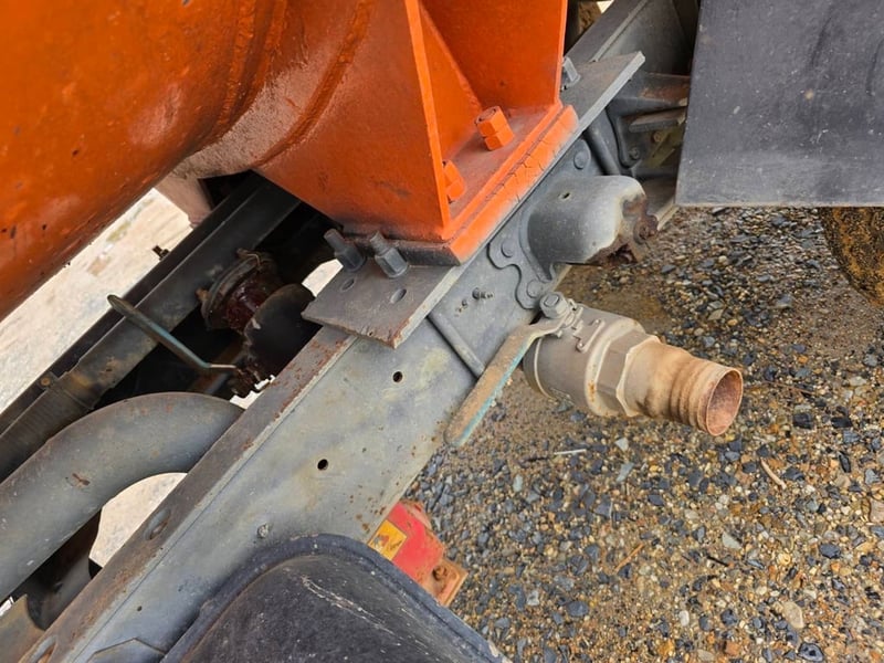 ราคา 29 9,000รดน้ำ 6 ล้อ hino เครื่อง 117 แรงม้าถังน้ำ 6000 ลิตรรถสวยๆพร้อมใช้งานเอกสารทะเบียนพร้อม ราคา 29 9,000รดน้ำ 6 ล้อ hino เครื่อง 117 แรงม้าถังน้ำ 6000 ลิตรรถสวยๆพร้อมใช้งานเอกสารทะเบียนพร้อม