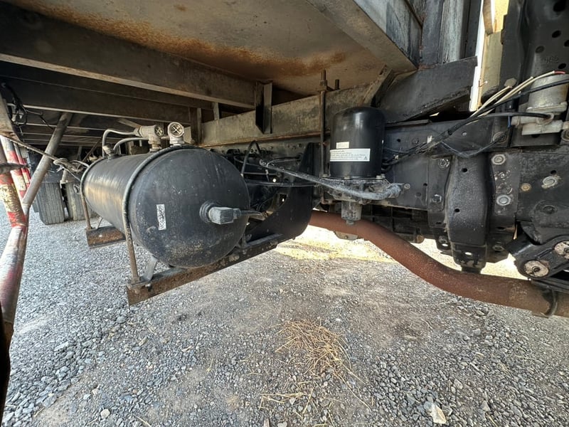 ขายรถบรรทุก 6 ล้อมิตซู FK 457 เครื่อง 6d 16 เทอร์โบ 220 แรงม้าเอกสารทะเบียนพร้อม ขายรถบรรทุก 6 ล้อมิตซู FK 457 เครื่อง 6d 16 เทอร์โบ 220 แรงม้าเอกสารทะเบียนพร้อม