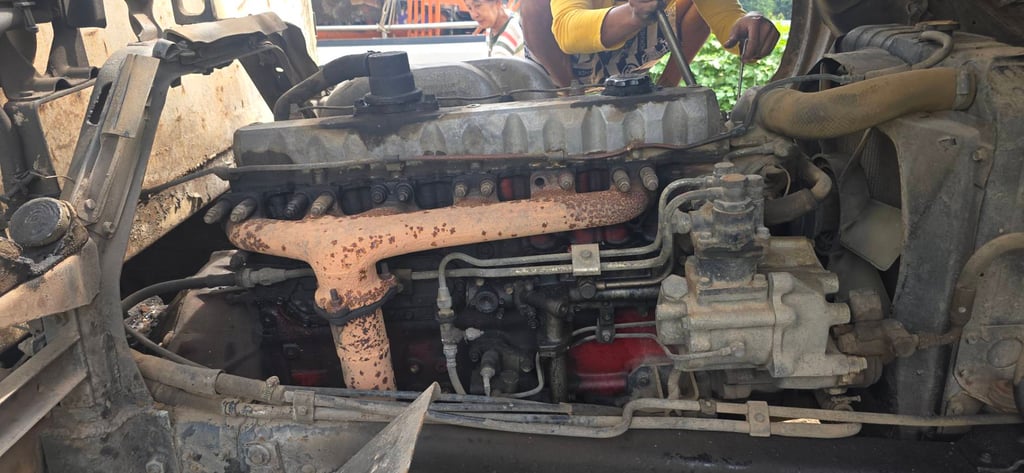 159000-บาทขายรถบรรทุกสิบล้อ hino KT 925 เครื่อง ho7c 180 แรงม้ารถพร้อมใช้งานเอกสารทะเบียนพร้อมแจ้งมอ 89 ไว้สนใจติดต่อ 091-146-4263 คุณเยี่ยม