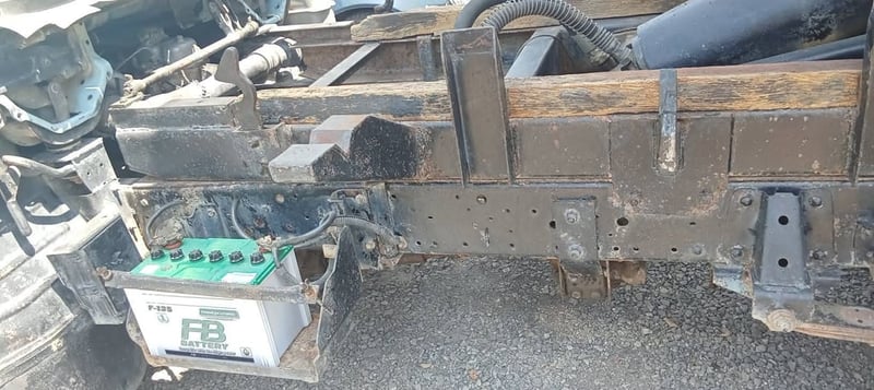 ราคา189000บาทขายรถบรรทุกหกล้อดั้ม isuzu nkr 55 EU รถห้างเครื่องดีดั้มยิงหลัง 3 คิวกระบะยาว 2.80 .เมตรกว้าง1.90เมตร ทะเบียนม 79 รถพร้อมใช้งานสนใจ 091-146-4263 คุณเยี่ยม