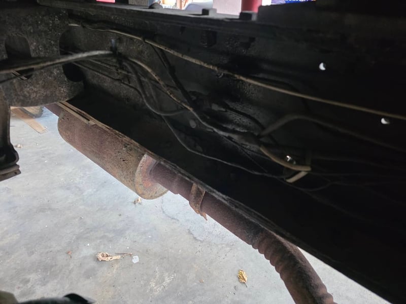ราคา 329,000 บาทขายรถน้ำบรรทุก 10 ล้อเพลาเดียว isuzu fvm 12 m y เครื่อง 6 bg1 _175 แรงม้าแน่นมากๆถัง10000ลิตรไม่มีสายลากให้ครับรถปี 33 รถวิ่งแค่ 30,000 กิโลเมตรเอกสารทะเบียนพร้อมใช้สนใจ 091-146-4263 คุณเยี่ยม ราคา 329,000 บาทขายรถน้ำบรรทุก 10 ล้อเพลาเดียว isuzu fvm 12 m y เครื่อง 6 bg1 _175 แรงม้าแน่นมากๆถัง10000ลิตรไม่มีสายลากให้ครับรถปี 33 รถวิ่งแค่ 30,000 กิโลเมตรเอกสารทะเบียนพร้อมใช้สนใจ 091-146-4263 คุณเยี่ยม